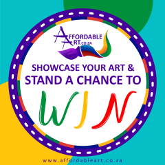 Affordable-Art-March-Competition-01