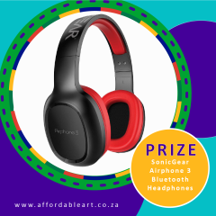 Affordable-Art-March-Competition-03