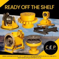 CEP Nov Posts 2023 - CEP Nov Post 5