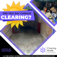 Clearing-Buddy-July-12