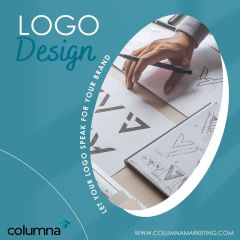 Columna Design Posts - 4