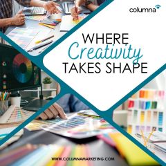 Columna Marketing April 2024 - Columna Marketing April Post 11