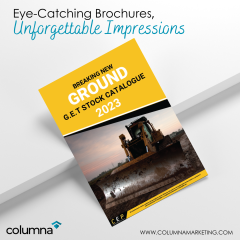 Columna Marketing April 2024 - Columna Marketing April Post 12
