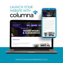 Columna May Posts 2024 - Columna May Posts 11