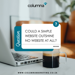 Columna May Posts 2024 - Columna May Posts 4