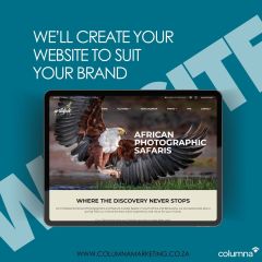 Columna Website Posts - 10
