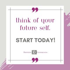Motivational - 5