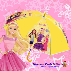 Disney-Mattel-1