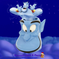 Disney-Mattel-3