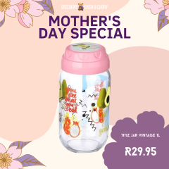 Happy Mother's Day - 14