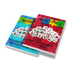 Ebook Design - 1