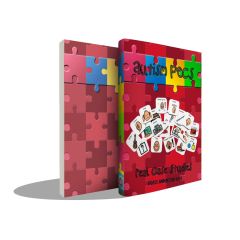 Ebook Design - 2