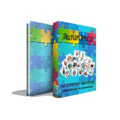 Ebook Design - 3