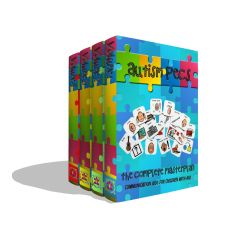 Ebook Design - 4