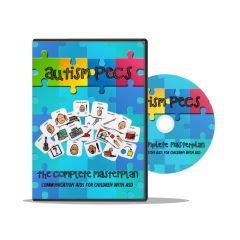 Ebook Design - 5
