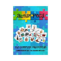 Ebook Design - 6