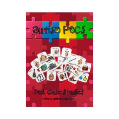 Ebook Design - 7