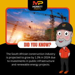 Morritt Parts June Posts - MP June Post 10 - Did You Know