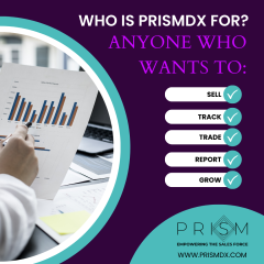 Prism Nov - Nov Post 1