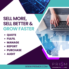 Prism Nov - Nov Post 10