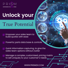 Prism Nov - Nov Post 12