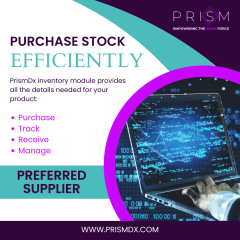 Prism Nov - Nov Post 3 - option 1