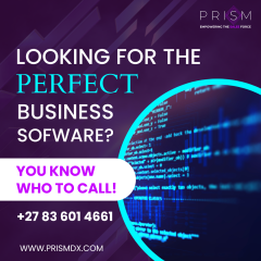 Prism Nov - Nov Post 5