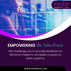 Prism Nov - Nov Post 7 - option 2