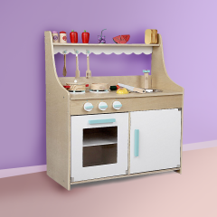 PLAY-WOOD-FOOD-NATURAL-00