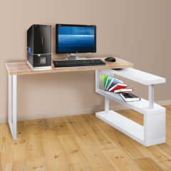 desk-corner-140-00_1