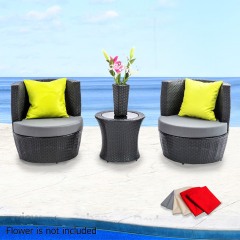 ff-patio-bk-abc-00_1