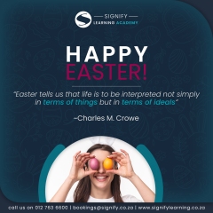 Easter-2023-Post