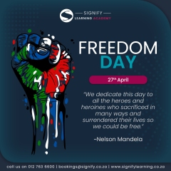 Freedom-Day-2023-Post