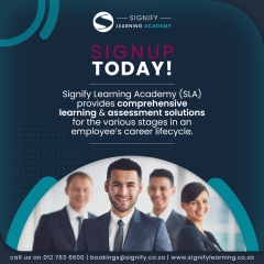 Signify-April-7