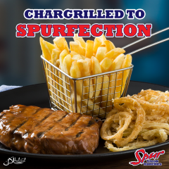 Spur-Chargrilled-to-Spur-fection