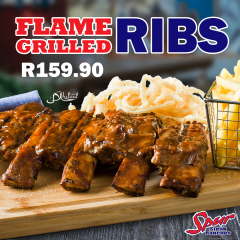 Spur-Flame-Grilled-Ribs