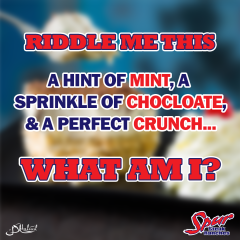 Spur-Riddle-Me-This