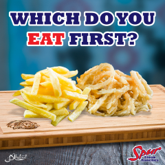 Spur-Which-do-you-eat-first