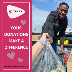 Terra June Posts 2024 - Terra Cares June Post (3)