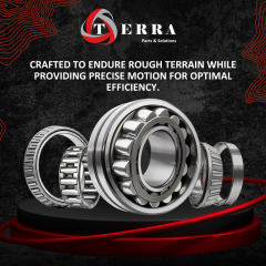 Terra May 2023 - Terra Parts May Post 6