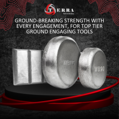 Terra May 2023 - Terra Parts May Post 9