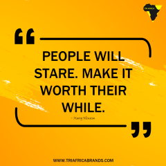 Tri-Africa-Quote-1