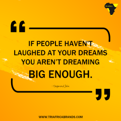 Tri-Africa-Quote-3
