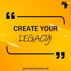 Tri-Africa-Quote-4